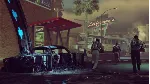 The Bureau: XCOM Declassified STEAM KEY GLOBAL+РОССИЯ