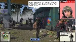 Survivalist: Invisible Strain XBOX SERIES S|X КЛЮЧ/КОД СРАЗУ