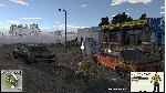 Survivalist: Invisible Strain XBOX SERIES S|X КЛЮЧ/КОД СРАЗУ