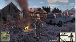 Survivalist: Invisible Strain XBOX SERIES S|X КЛЮЧ/КОД СРАЗУ