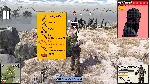 Survivalist: Invisible Strain XBOX SERIES S|X КЛЮЧ/КОД СРАЗУ