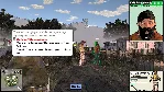 Survivalist: Invisible Strain XBOX SERIES S|X КЛЮЧ/КОД СРАЗУ