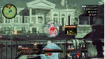The Bureau: XCOM Declassified STEAM KEY GLOBAL+РОССИЯ