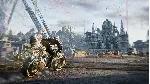 CODE VEIN II XBOX SERIES S|X КЛЮЧ/КОД СРАЗУ - irongamers.ru