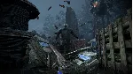 Dead by Daylight: Jason DLC EU Steam КЛЮЧ - irongamers.ru