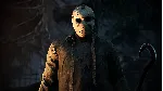 Dead by Daylight: Jason DLC EU Steam КЛЮЧ - irongamers.ru