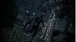 Dead by Daylight: Jason DLC EU Steam КЛЮЧ - irongamers.ru