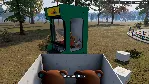 Fun Park Simulator АВТОДОСТАВКА STEAM РОССИЯ - irongamers.ru