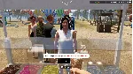 Fun Park Simulator АВТОДОСТАВКА STEAM РОССИЯ - irongamers.ru