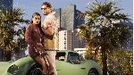 ✅ ❤ ️GRAND THEFT AUTO VI: ULTIMATE EDITION UPGRADE - GTA VI❤ ️XBOX SERIES X|S❤ ️ПРЕДЗАКАЗ