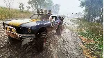 ✅ ❤ ️GRAND THEFT AUTO VI: ULTIMATE EDITION UPGRADE - GTA VI❤ ️XBOX SERIES X|S❤ ️ПРЕДЗАКАЗ