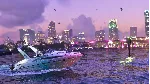 ✅ ❤ ️GRAND THEFT AUTO VI: ULTIMATE EDITION UPGRADE - GTA VI❤ ️XBOX SERIES X|S❤ ️ПРЕДЗАКАЗ