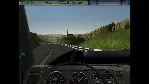 Hard Truck 2: King of the Road STEAM GIFT AUTO RU+МИР - irongamers.ru