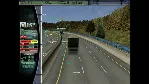 Hard Truck 2: King of the Road STEAM GIFT AUTO RU+МИР - irongamers.ru