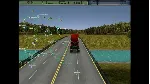 Hard Truck 2: King of the Road STEAM GIFT AUTO RU+МИР - irongamers.ru
