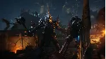 Warhammer 40,000: Darktide - Skitarii Class DLC