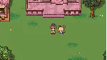 Sun Haven: Sweet Pet Pack DLC * STEAM RU*KZ*UA*СНГ - irongamers.ru