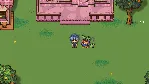 Sun Haven: Sweet Pet Pack DLC * STEAM RU*KZ*UA*СНГ - irongamers.ru