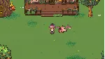 Sun Haven: Sakura Pet Pack DLC * STEAM RU*KZ*UA*СНГ - irongamers.ru