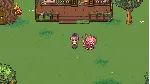 Sun Haven: Sakura Pet Pack DLC * STEAM RU*KZ*UA*СНГ - irongamers.ru