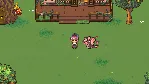 Sun Haven: Sakura Pet Pack DLC * STEAM RU*KZ*UA*СНГ - irongamers.ru