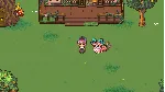 Sun Haven: Sakura Pet Pack DLC * STEAM RU*KZ*UA*СНГ - irongamers.ru