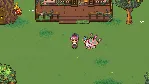 Sun Haven: Sakura Pet Pack DLC * STEAM RU*KZ*UA*СНГ - irongamers.ru