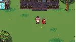 Sun Haven: Snack Pet Pack DLC * STEAM RU*KZ*UA*СНГ - irongamers.ru