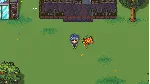 Sun Haven: Snack Pet Pack DLC * STEAM RU*KZ*UA*СНГ - irongamers.ru