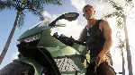 ✅ ❤ ️GRAND THEFT AUTO VI - GTA VI 6 ❤ ️XBOX SERIES X|S🔑 КЛЮЧ✅ 