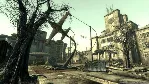 Fallout 3 GOTY Edition - STEAM Key - Region Free / ROW - irongamers.ru