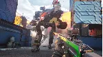 EMPULSE АВТОДОСТАВКА STEAM GLOBAL МГНОВЕННО ЛИЦЕНЗИЯ