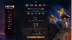Corsairs - Battle of the Caribbean Steam КЛЮЧ GLOBAL - irongamers.ru