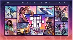 Grand Theft Auto VI Ultimate Edition XBOX - irongamers.ru