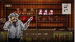 ✅ Teller's Duty Xbox One & Xbox Series X|S активация