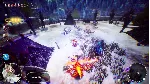 ✅ The Adventures of Elliot: The Millennium Tales — Xbox