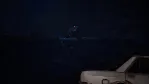 Don&acute;t Mess With Bober Xbox One|X|S активация - irongamers.ru