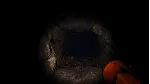 Don&acute;t Mess With Bober Xbox One|X|S активация - irongamers.ru