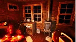 Don&acute;t Mess With Bober Xbox One|X|S активация - irongamers.ru