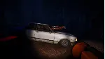 Don&acute;t Mess With Bober Xbox One|X|S активация - irongamers.ru