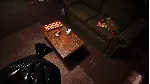Don&acute;t Mess With Bober Xbox One|X|S активация - irongamers.ru
