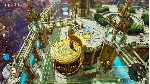 ✅ The Adventures of Elliot: The Millennium Tales Xbox