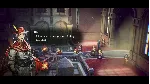 ✅ The Adventures of Elliot: The Millennium Tales Xbox