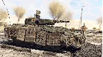 War Thunder - Комплект Puma u14 XBOX SERIES S|X + ONE + PC (WIN) КЛЮЧ/КОД СРАЗУ