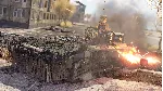 War Thunder - Комплект Puma u14 XBOX SERIES S|X + ONE + PC (WIN) КЛЮЧ/КОД СРАЗУ