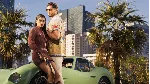 GTA 6 Grand Theft Auto VI XBOX Ultimate Edition Upgrade XBOX