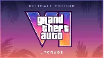 GTA 6 Grand Theft Auto VI XBOX Ultimate Edition Upgrade XBOX