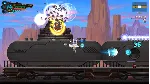 TEVI - Fauna Arcana STEAM GIFT AUTO RU+МИР - irongamers.ru