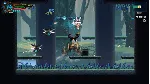 TEVI - Fauna Arcana STEAM GIFT AUTO RU+МИР - irongamers.ru