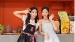 盛夏离与合✅ STEAM GIFT AUTO✅ RU+МИР